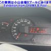 hino dutro 2013 -HINO 【相模 100ｾ5967】--Hino Dutoro XZU650M-0003422---HINO 【相模 100ｾ5967】--Hino Dutoro XZU650M-0003422- image 8