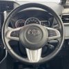 toyota tank 2017 CFJ1725731 image 13