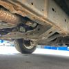 toyota land-cruiser-prado 2013 -TOYOTA--Land Cruiser Prado CBA-TRJ150W--TRJ150-0033905---TOYOTA--Land Cruiser Prado CBA-TRJ150W--TRJ150-0033905- image 13
