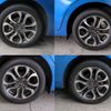 mazda demio 2014 -MAZDA--Demio LDA-DJ5FS--DJ5FS-108628---MAZDA--Demio LDA-DJ5FS--DJ5FS-108628- image 25