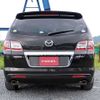 mazda mpv 2011 O11354 image 13