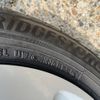 toyota vitz 2019 -TOYOTA 【名変中 】--Vitz KSP130--404523---TOYOTA 【名変中 】--Vitz KSP130--404523- image 12