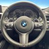 bmw 3-series 2018 quick_quick_8C20_WBA8C52040A803020 image 12