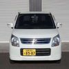 suzuki wagon-r 2009 -SUZUKI 【岐阜 581ﾑ8987】--Wagon R DBA-MH23S--MH23S-238333---SUZUKI 【岐阜 581ﾑ8987】--Wagon R DBA-MH23S--MH23S-238333- image 41