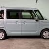 suzuki spacia 2018 CFJ1710650 image 12