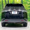 toyota harrier 2014 CFJ1805283 image 15