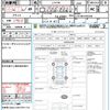 toyota chaser 2000 quick_quick_JZX100_JZX100-0102226 image 21