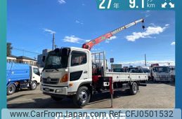 hino ranger 2015 -HINO--Hino Ranger TKG-FC9JKAP--FC9JKA-17933---HINO--Hino Ranger TKG-FC9JKAP--FC9JKA-17933-