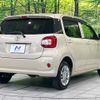 toyota passo 2019 CFJ1706883 image 18