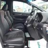 toyota alphard 2017 -TOYOTA--Alphard DBA-AGH30W--AGH30-0128845---TOYOTA--Alphard DBA-AGH30W--AGH30-0128845- image 7