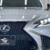 lexus ls 2020 CFJ1753379 image 18