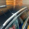 audi s4-avant 2012 CFJ1803911 image 32