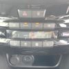 peugeot 2008 2016 CFJ1776421 image 8