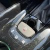 toyota c-hr 2019 -TOYOTA 【名変中 】--C-HR ZYX10--2171501---TOYOTA 【名変中 】--C-HR ZYX10--2171501- image 13