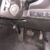 mitsubishi outlander 2016 CFJ1580054 image 9