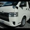 toyota regiusace-van 2019 -TOYOTA--Regius ace Van TRH200V--5037525---TOYOTA--Regius ace Van TRH200V--5037525- image 1