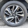 honda stepwagon 2016 -HONDA--Stepwgn DBA-RP3--RP3-1114642---HONDA--Stepwgn DBA-RP3--RP3-1114642- image 22