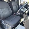 toyota roomy 2019 -TOYOTA--Roomy DBA-M900A--M900A-0298016---TOYOTA--Roomy DBA-M900A--M900A-0298016- image 11