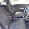 honda fit 2013 -HONDA--Fit DBA-GE6--GE6-1721263---HONDA--Fit DBA-GE6--GE6-1721263- image 26