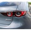 mazda mazda3 2019 -MAZDA--MAZDA3 5BA-BPFP--BPFP-106812---MAZDA--MAZDA3 5BA-BPFP--BPFP-106812- image 11