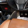 alfa-romeo mito 2010 -ALFA ROMEO 【つくば 301ｻ1513】--Alfa Romeo MiTo 955143--ZAR95500001137198---ALFA ROMEO 【つくば 301ｻ1513】--Alfa Romeo MiTo 955143--ZAR95500001137198- image 6