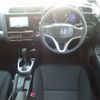 honda fit 2014 CFJ9243965 image 21