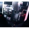 toyota roomy 2022 -TOYOTA 【千葉 532ｿ8358】--Roomy 5BA-M900A--M900A-0657262---TOYOTA 【千葉 532ｿ8358】--Roomy 5BA-M900A--M900A-0657262- image 29