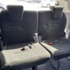 toyota voxy 2007 CFJ1801047 image 22