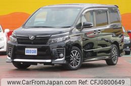 toyota voxy 2015 -TOYOTA 【名変中 】--Voxy ZRR80W--0167468---TOYOTA 【名変中 】--Voxy ZRR80W--0167468-