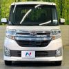 daihatsu tanto 2015 quick_quick_LA600S_LA600S-0286270 image 14
