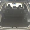 toyota rav4 2022 CFJ1754320 image 22