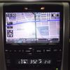 toyota vellfire 2012 -TOYOTA 【豊橋 330ﾈ2121】--Vellfire ANH20W-8258928---TOYOTA 【豊橋 330ﾈ2121】--Vellfire ANH20W-8258928- image 7