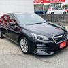 subaru legacy-b4 2017 -SUBARU--Legacy B4 DBA-BN9--BN9-016425---SUBARU--Legacy B4 DBA-BN9--BN9-016425- image 15