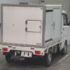 suzuki carry-truck 2014 -SUZUKI--Carry Truck DA16T-155460---SUZUKI--Carry Truck DA16T-155460- image 6