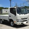 toyota dyna-truck 2017 -TOYOTA--Dyna TRY220-0116204---TOYOTA--Dyna TRY220-0116204- image 4