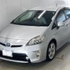 toyota prius 2012 -TOYOTA 【広島 302せ7053】--Prius ZVW30-5429935---TOYOTA 【広島 302せ7053】--Prius ZVW30-5429935- image 1