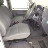 toyota land-cruiser 2015 -TOYOTA--Land Cruiser GRJ76K-1003312---TOYOTA--Land Cruiser GRJ76K-1003312- image 6