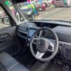 daihatsu tanto 2018 -DAIHATSU 【名変中 】--Tanto LA600S--0682663---DAIHATSU 【名変中 】--Tanto LA600S--0682663- image 12