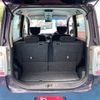 daihatsu tanto-exe 2013 -DAIHATSU--Tanto Exe DBA-L455S--L455S-0082272---DAIHATSU--Tanto Exe DBA-L455S--L455S-0082272- image 24