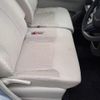 daihatsu move 2018 quick_quick_DBA-LA150S_LA150S-0148644 image 6