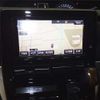 toyota estima 2016 -TOYOTA--Estima ACR50W-7131471---TOYOTA--Estima ACR50W-7131471- image 7