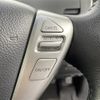 nissan serena 2016 -NISSAN--Serena DAA-HFC26--HFC26-311514---NISSAN--Serena DAA-HFC26--HFC26-311514- image 5