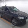 bmw x3 2019 quick_quick_LDA-TX20_WBATX32060LG59156 image 5