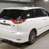 toyota estima-hybrid 2018 -TOYOTA--Estima Hybrid AHR20W-7093135---TOYOTA--Estima Hybrid AHR20W-7093135- image 2