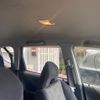 honda fit 2006 -HONDA--Fit DBA-GD3--GD3-2007625---HONDA--Fit DBA-GD3--GD3-2007625- image 20