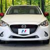 mazda demio 2016 CFJ1659912 image 14