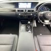 lexus gs 2016 -LEXUS--Lexus GS DAA-AWL10--AWL10-7000707---LEXUS--Lexus GS DAA-AWL10--AWL10-7000707- image 2