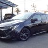 toyota corolla-touring-wagon 2020 -TOYOTA 【名変中 】--Corolla Touring ZWE211W--6048932---TOYOTA 【名変中 】--Corolla Touring ZWE211W--6048932- image 5