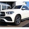 mercedes-benz gle-class 2023 -MERCEDES-BENZ--Benz GLE 3DA-167123--W1N1671232A859726---MERCEDES-BENZ--Benz GLE 3DA-167123--W1N1671232A859726- image 23