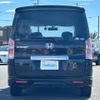 honda stepwagon 2010 -HONDA--Stepwgn DBA-RK2--RK2-1001511---HONDA--Stepwgn DBA-RK2--RK2-1001511- image 18